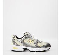 Baskets basses femmes New Balance 530 Gris 40 1/2