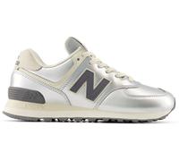 New Balance New Balance 574 Trainers