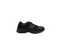 New Balance - New Balance Baskets Black - Homme - Chaussures - Noir - Taille: 42 EU
