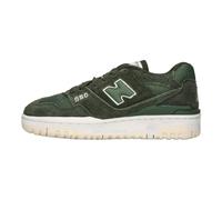 New Balance - NEW Balance Baskets - Femme - Sport - Vert - Taille: 37 EU