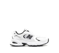 New Balance - New Balance Baskets - Homme - Chaussures - Blanc - Taille: 42 EU