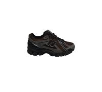 New Balance - New Balance Baskets - Homme - Chaussures - Brun - Taille: 43 EU
