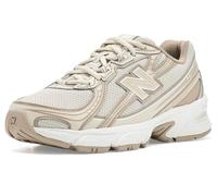 NEW BALANCE Sneakers enfant 740 marron | 37 1/2