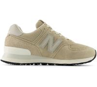New Balance New Balance Beige 574 Trainers