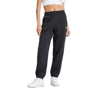 New Balance New Balance Black Essentials Joggers