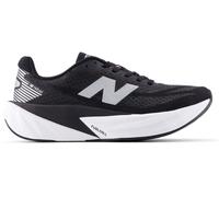 New Balance New Balance Black/White Rebel v5 Running Trainers