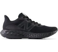 Chaussures de Running - NEW BALANCE - Noir - Femme/Adulte 36,5