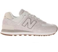New Balance New Balance Cream 574 Trainers