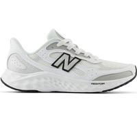 New Balance NEW BALANCE Fresh Foam Arishi V4 Weiß Weiß 40