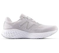 New Balance New Balance Grey Evoz Running Trainers