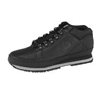 New Balance New Balance H754tb Baskets HautesHomme