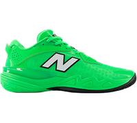 New Balance New Balance Hesi Low v2 Running Shoe Chaussures de fitness 44,5 Vert