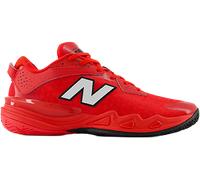 New Balance New Balance Hesi Low v2 Running Shoe Chaussures de running 46,5 Rouge