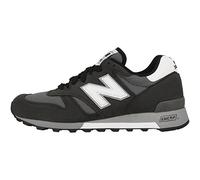 NEW BALANCE - New Balance M1300, CLB Black-Grey, 8 - B01N79UD4T - Couleur Clb Black Grey, Tailles 8