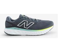 New Balance New Balance Navy Evoz Running Trainers
