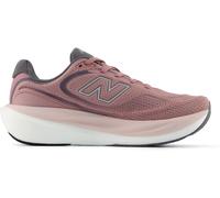 New Balance New Balance Pink 1080 v15 Running Trainers