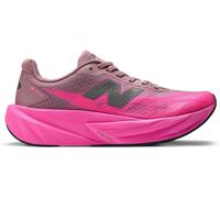 New Balance New Balance Pink Rebel v5 Running Trainers