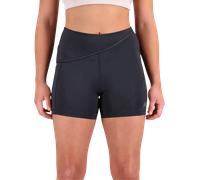 New Balance New Balance Q Speed Fitted Short Shorts XL Noir