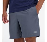 New Balance NEW BALANCE Sport Essentials Sporthose Grau Grau L