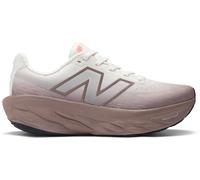 New Balance New Balance Taupe Brown Womens Fresh Foam X 1080 Trainers