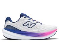 New Balance New Balance White 1080 v15 Running Trainers