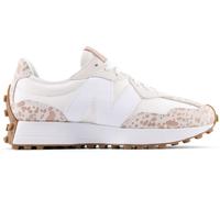 New Balance New Balance White Ground 327 Trainers