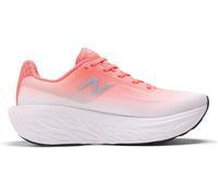 New Balance New Balance White/Pink Womens Fresh Foam X 1080 Trainers