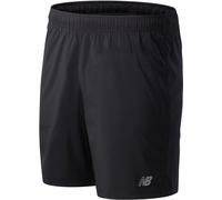 New Balance Sport 7 Inch Short Homme M