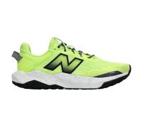 New Balance Nitrel V6 Sneaker