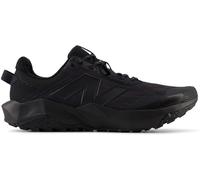 Chaussures New Balance Dynasoft Nitrel v6 noir pur - 45.5