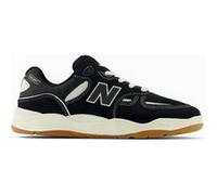 New Balance Nm1010sb Sneakers In Black Taille: 40 | Baskets Outlet | Unisex | Le Noir