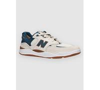 New Balance Numeric 1010 Chaussures de skate 45.5