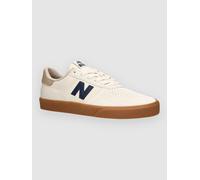 New Balance Numeric 272 Chaussures de skate blanc 40.5