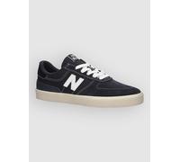 New Balance Numeric 272 Chaussures de skate bleu 40.5