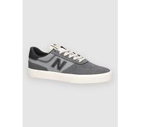 New Balance Numeric 272 Chaussures de skate gris 44.5