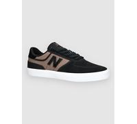 New Balance Numeric 272 Chaussures de skate noir 41.5