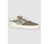 New Balance Numeric 272 Chaussures de skate vert 40.5