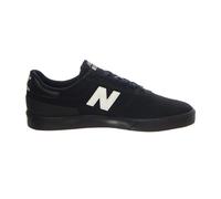 New Balance - Numeric 272 - Homme - Sport - Noir - Taille: 41 1/2 EU