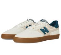 New Balance Numeric 272 Trainers EU 40
