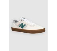 New Balance Numeric 306 Chaussures de skate 38