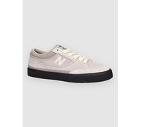 New Balance Numeric 417 Chaussures de skate rose 45