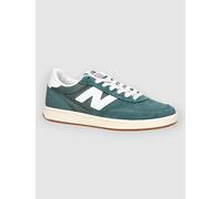 New Balance Numeric 440 Chaussures de skate bleu 39.5
