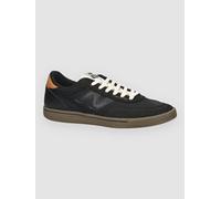 New Balance - Numeric Nm440Js2 Skate Shoe - Homme - Sport - Noir - Taille: 45 EU