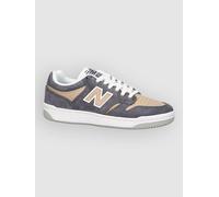 New Balance Numeric 480 Chaussures de skate bleu 41.5