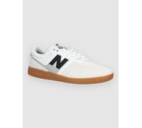 New Balance Numeric 508 Chaussures de skate blanc 41.5