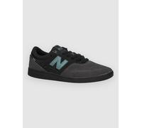 New Balance Numeric 508 Chaussures de skate gris 40.5