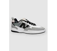 New Balance Numeric 808 Tiago Lemos Chaussures de skate gris 40.5