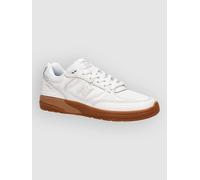 New Balance Unisexe NB Numeric Andrew Reynolds 933 en White/Black, Suède/Mesh, Taille 40