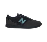 New Balance - Numeric Nm508Tac Skate Shoe - Homme - Sport - Noir - Taille: 41 EU