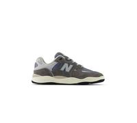 New Balance Numeric Tiago Lemos 1010 Trainers EU 42